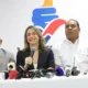Jornada nacional Verifícate del Partido Revolucionario Moderno para actualizar los datos de su militancia.