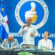 PRM reabre su padrón de militantes de cara a las primarias de 2027