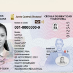 Jornada de inicio del plan piloto para renovar cédulas de personas privadas de libertad en Las Parras.