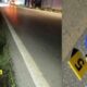 Policía Nacional mantiene bajo custodia reconocido delincuente