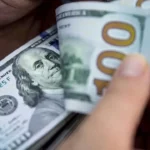 Precio del dólar hoy en RD sábado 10 de octubre