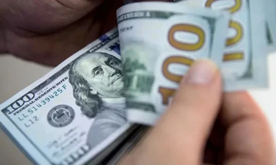 Precio del dólar hoy en RD sábado 10 de octubre