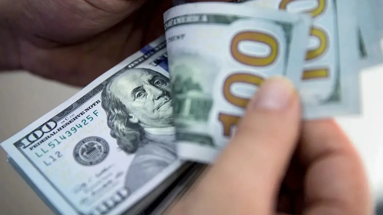 Precio del dólar hoy en RD sábado 10 de octubre