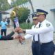 Dirección Regional Sur de la Policía Nacional