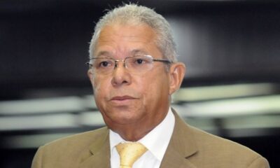 Rafael Méndez advierte que la educación pública no puede ahogarse en una vaguada administrativa