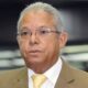 Rafael Méndez advierte que la educación pública no puede ahogarse en una vaguada administrativa
