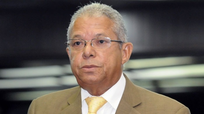 Rafael Méndez advierte que la educación pública no puede ahogarse en una vaguada administrativa