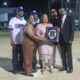 Reconocen a directora de la UASD Recinto Barahona por sus aportes a la educación dominicana