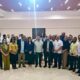 SNS celebra primer encuentro nacional sobre registro en línea del Certificado de Nacido Vivo