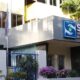 SNS destaca designación de más de 20 mil médicos en la Red Pública de Salud entre 2020 y 2026