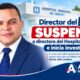 SNS interviene el Hospital Municipal de Imbert