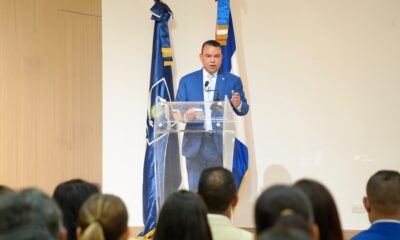 SNS llama a fortalecer la prevención y promover estilos de vida saludables para reducir enfermedades