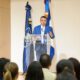 SNS llama a fortalecer la prevención y promover estilos de vida saludables para reducir enfermedades