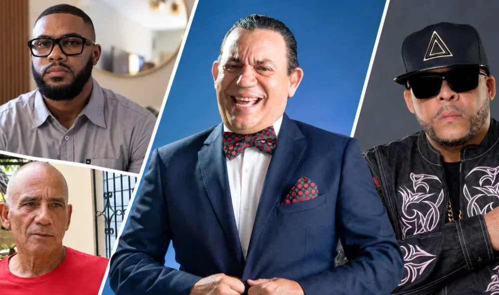Se ponen de moda los asaltos en casas en República Dominicana
