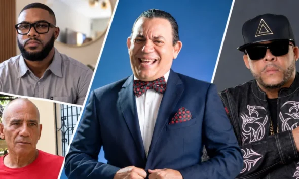 Se ponen de moda los asaltos en casas en República Dominicana
