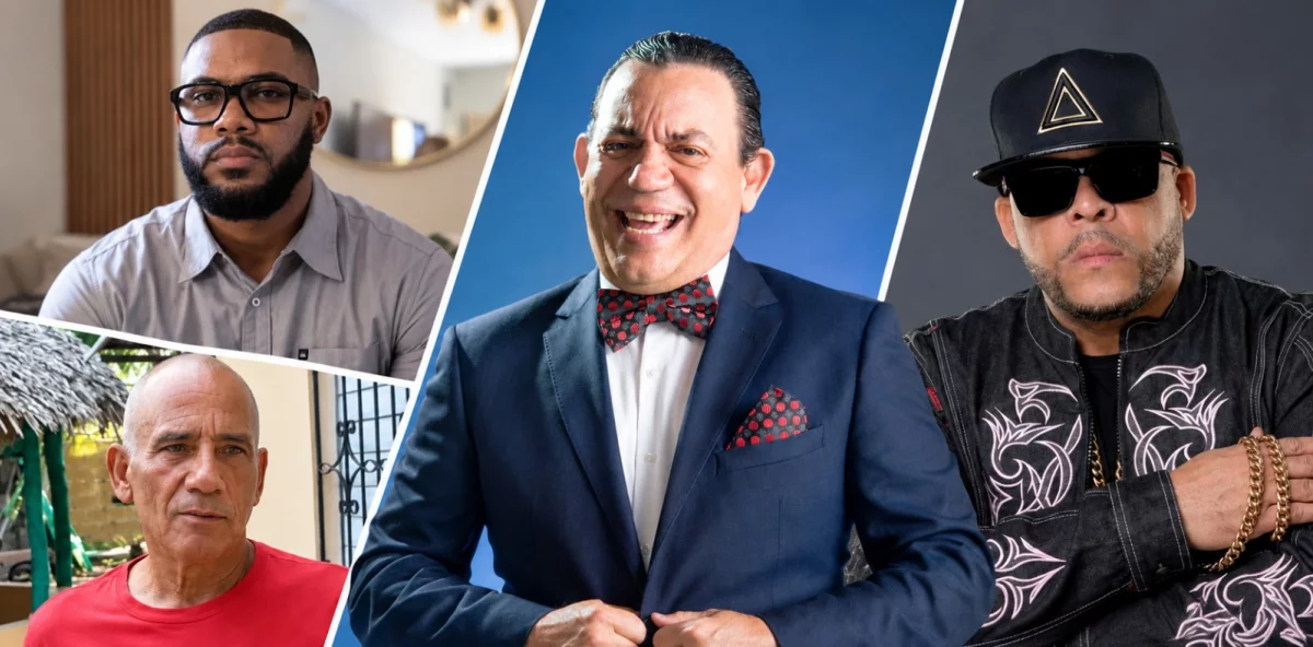 Se ponen de moda los asaltos en casas en República Dominicana
