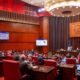 Senado aprueba de urgencia reformar varios artículos del Código Penal