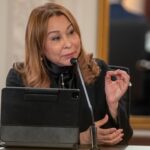 Supérate destina RD 39,000 millones a protección social