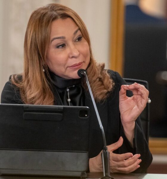 Supérate destina RD 39,000 millones a protección social