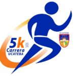 Todo listo para correr: UCATEBA anuncia su carrera 5K en Barahona