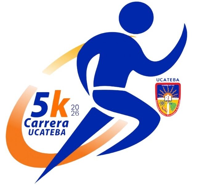 Todo listo para correr: UCATEBA anuncia su carrera 5K en Barahona