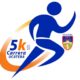 Todo listo para correr: UCATEBA anuncia su carrera 5K en Barahona