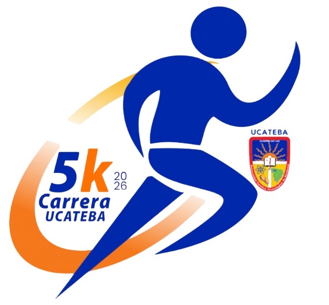 Todo listo para correr: UCATEBA anuncia su carrera 5K en Barahona