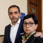 Tribunal fija para el 10 de diciembre juicio contra hermanos Espaillat por tragedia del Jet Set