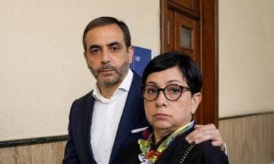 Tribunal fija para el 10 de diciembre juicio contra hermanos Espaillat por tragedia del Jet Set