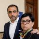 Tribunal fija para el 10 de diciembre juicio contra hermanos Espaillat por tragedia del Jet Set