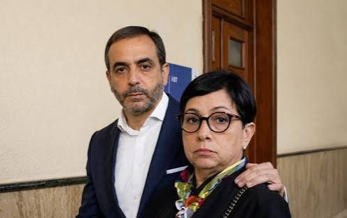 Tribunal fija para el 10 de diciembre juicio contra hermanos Espaillat por tragedia del Jet Set