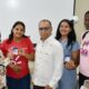 UASD Recinto Barahona inicia jornada de carnetización