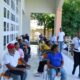 UASD Recinto Barahona y Liga Dominicana contra el Cáncer realizan operativo médico