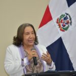 UASD Recinto Barahona y Liga Dominicana contra el Cáncer realizan panel científico sobre prevención y tratamiento del cáncer de mama