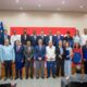 UASD reconoce a presidentes y secretarios generales de la FED