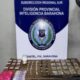 Policía Nacional apresa a seis personas durante operativos en Barahona