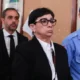 Caso Jet Set y proceso judicial contra Antonio y Maribel Espaillat.
