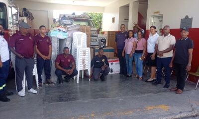 dasac-entrega-electrodomesticos-bomberos-polo-ahora-noticias-rd.jpg