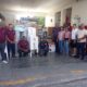 dasac-entrega-electrodomesticos-bomberos-polo-ahora-noticias-rd.jpg