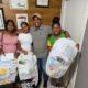 entrega-canastillas-mujeres-embarazadas-villa-central