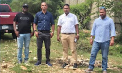 inapa-nuevos-pozos-agua-barahona-ahora-noticias-rd.jpg