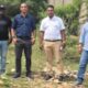 inapa-nuevos-pozos-agua-barahona-ahora-noticias-rd.jpg