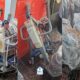 kelvin-garcia-sillas-ruedas-equipos-ortopedicos-ahora-noticias-rd.jpg