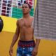 muere-la-liebre-intercambio-disparos-policia-barahona