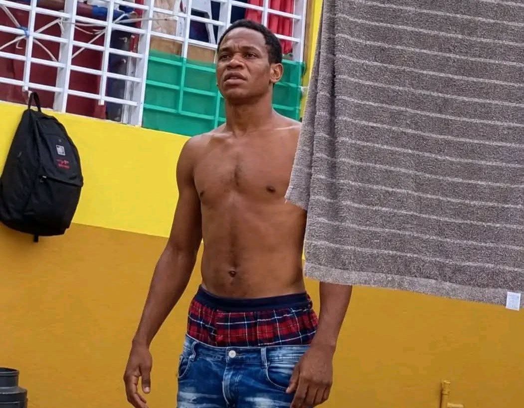 muere-la-liebre-intercambio-disparos-policia-barahona