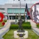 Municiones calibre .50 con iniciales del Ejército dominicano bajo investigación por su hallazgo en Haití