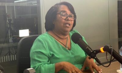 Proyecto del nuevo Mercado Público de Barahona, anunciado como próximo a iniciar su construcción.