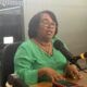 Proyecto del nuevo Mercado Público de Barahona, anunciado como próximo a iniciar su construcción.