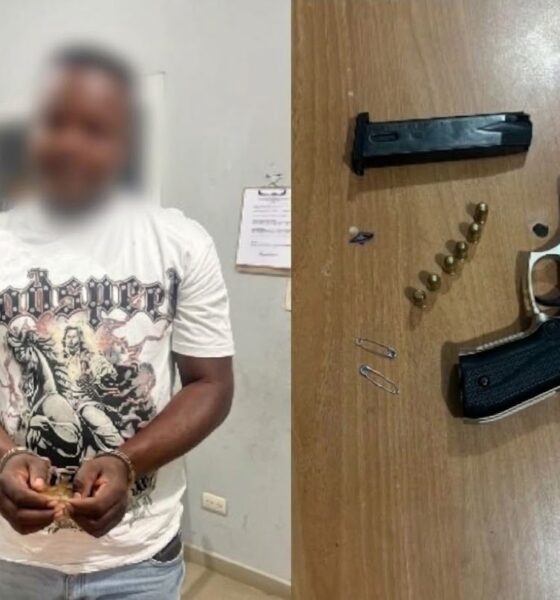 operativos-policiales-barahona-arma-ilegal-ahora-noticias-rd.jpg