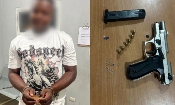 operativos-policiales-barahona-arma-ilegal-ahora-noticias-rd.jpg